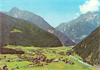 Mayrhofen 48
