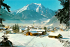 Mayrhofen im Winter1