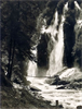 Sammlung_Mayrhofen_Wasserfall Stilupp1