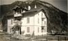 Villa in Mayrhofen