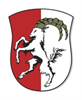 Logo Gemeinde Bauernmarkt