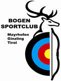 Foto für Bogensportclub Mayrhofen-Ginzling