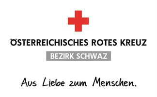 Foto für Österreichisches Rotes Kreuz - Bezirksstelle Schwaz - Ortsstelle Mayrhofen