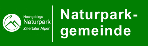 g_logo_natur