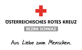 Foto für Österreichisches Rotes Kreuz - Bezirksstelle Schwaz - Ortsstelle Mayrhofen