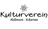 Foto für Kulturverein Hollenzen Eckartau