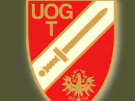 Unteroffiziersgesellschaft Tirol