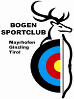 Foto für Bogensportclub Mayrhofen-Ginzling