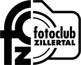 Foto für Fotoclub Zillertal
