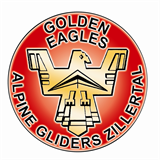Foto für Golden Eagles Zillertal