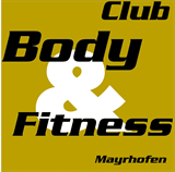 Foto für Club Body & Fitness Mayrhofen