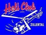 Foto für Heli Club Zillertal